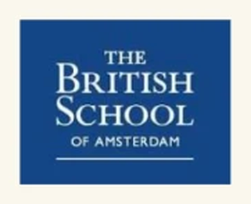 The British School of Amsterdam