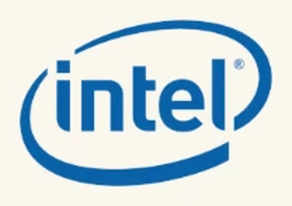 Intel