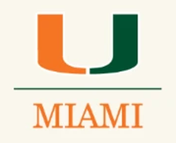 University of Miami