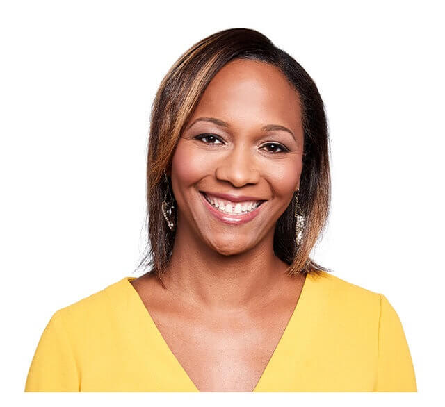 Andrea Harry Bibbs
