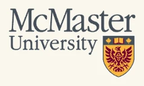 McMaster University