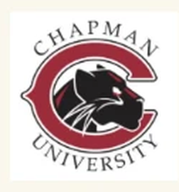 Chapman University