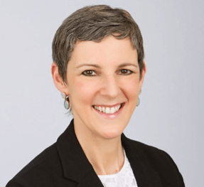 Lori Tauber Marcus
